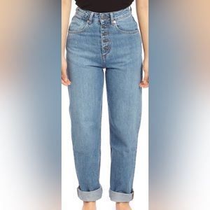 Decade Studio Bonnie Jean in Braga Wash